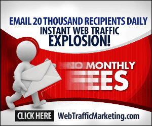 WebTrafficMarketing | The Business Shed300 WebTrafficMarketing | The Business Shed300